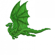 YseraTheDreamer
