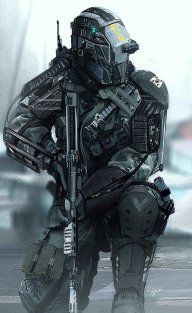RedCobra19