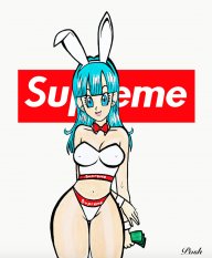 Dinnami