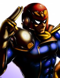 Cpt_Falkon