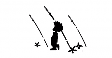 pocketMAD