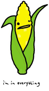 cornhusker144