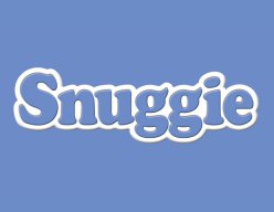 SNUGGIE11