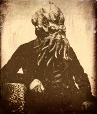 Squid__God