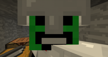 moopmoop00