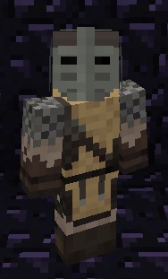 AynuhL