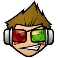 danjb2000