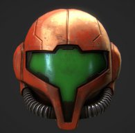 Chrishtopha_