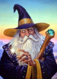 Tactical_Wizard