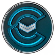 CptOrion