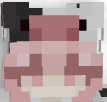 Rebecca_2_op