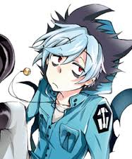 kinnakeet