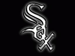 WhiteSoxFan123