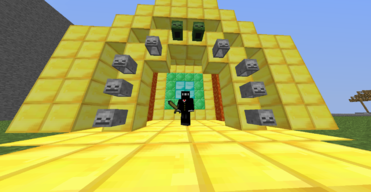 anvildash