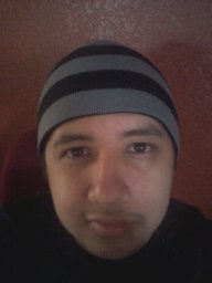 Androo84