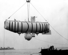Challenger_Deep