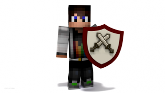 X1PythonFang1X
