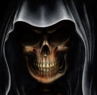 __DeathMaster__