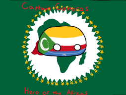Creppernicus