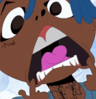 KooJo