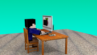 ScarabCoder