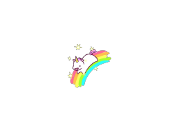 popandtart