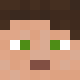 ElliotJames