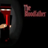 TheBloodfather