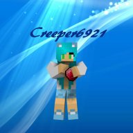 Creeper6921