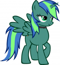 princesswind