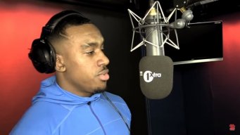 Bossmanlewis