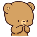 MocaBear