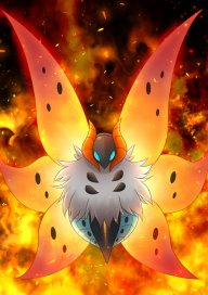 volcarona955