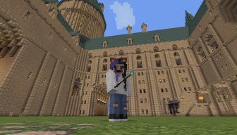 Hunter_Greyback