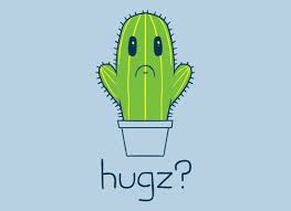 Cactusgirl20