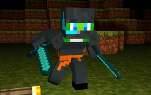 green_tiger77