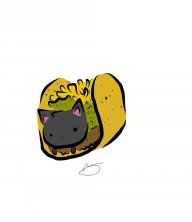 Tacocat08