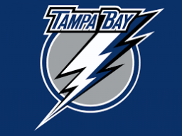 lightningmage_8