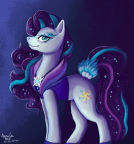 Iamjustapony