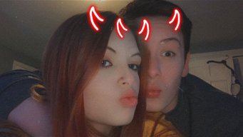 abbyc555