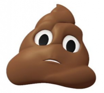 PoopDolla