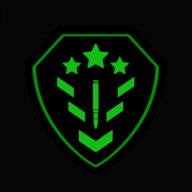 KrazyTyrant