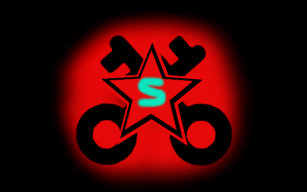CaptainStarkie