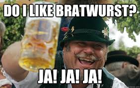GermanProShot