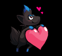 iorbit