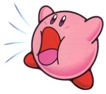 kirby1699