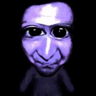 jacob03082000