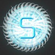 sinder33