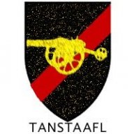 _TANSTAAFL