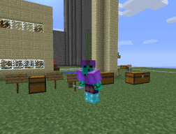 dimeslime459